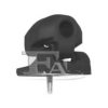 FA1 213-719 Holder, exhaust system